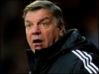 ��� ���������